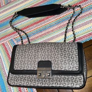 Guess bag